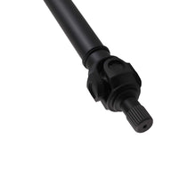 Load image into Gallery viewer, Driveshaft 705mm suitable for BMW X5 X6 xDrive30i Xdrive35d xDrive48i 2009-2010