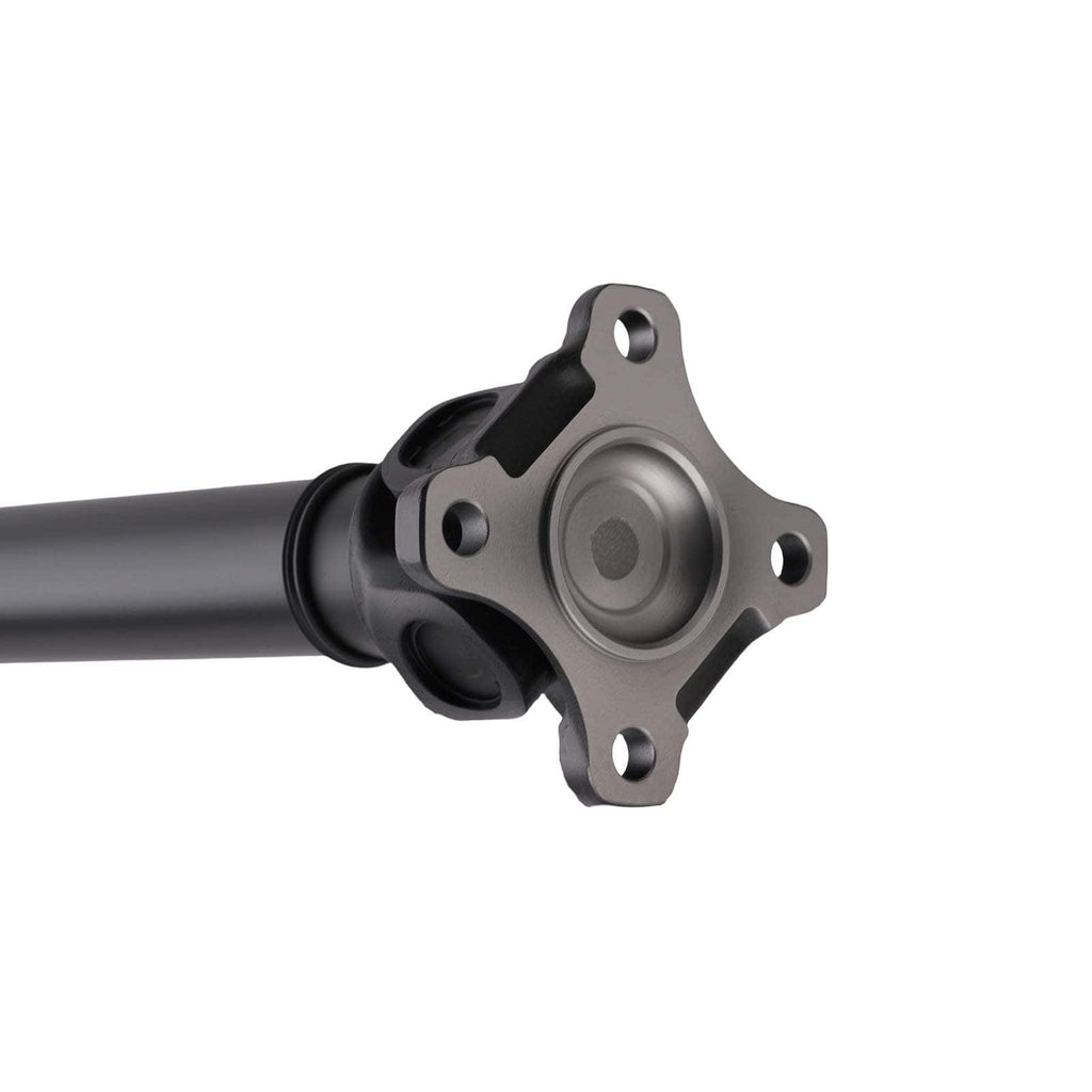Driveshaft 705mm suitable for BMW X5 X6 xDrive30i Xdrive35d xDrive48i 2009-2010