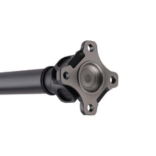 Load image into Gallery viewer, Driveshaft 705mm suitable for BMW X5 X6 xDrive30i Xdrive35d xDrive48i 2009-2010