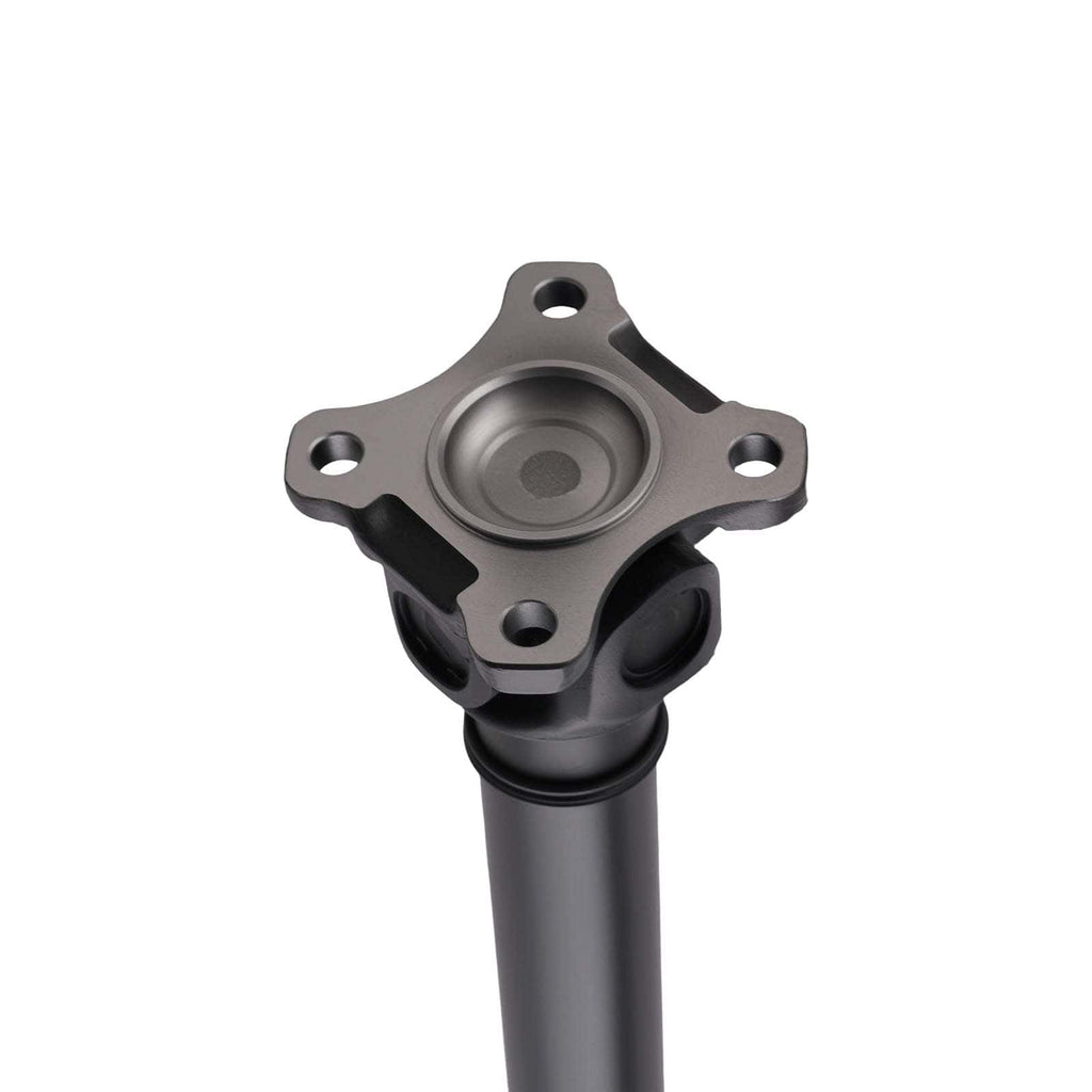 Driveshaft 705mm suitable for BMW X5 X6 xDrive30i Xdrive35d xDrive48i 2009-2010