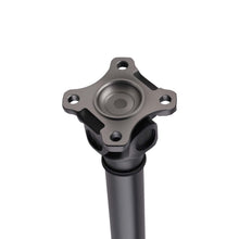 Load image into Gallery viewer, Driveshaft 705mm suitable for BMW X5 X6 xDrive30i Xdrive35d xDrive48i 2009-2010