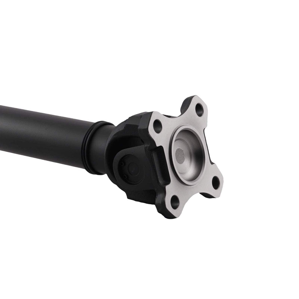Driveshaft 705mm suitable for BMW X5 X6 xDrive30i Xdrive35d xDrive48i 2009-2010
