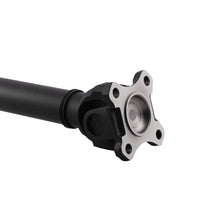Load image into Gallery viewer, Driveshaft 705mm suitable for BMW X5 X6 xDrive30i Xdrive35d xDrive48i 2009-2010