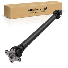 Load image into Gallery viewer, Driveshaft 705mm suitable for BMW X5 X6 xDrive30i Xdrive35d xDrive48i 2009-2010