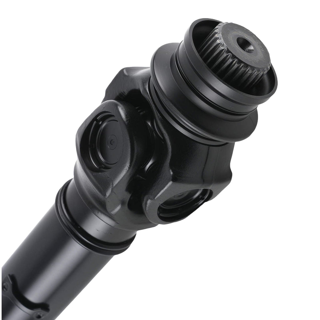 Front driveshaft suitable for BMW X3 F25 10-17 X4 F26 14-18 7589985 8605867