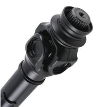 Load image into Gallery viewer, Front driveshaft suitable for BMW X3 F25 10-17 X4 F26 14-18 7589985 8605867