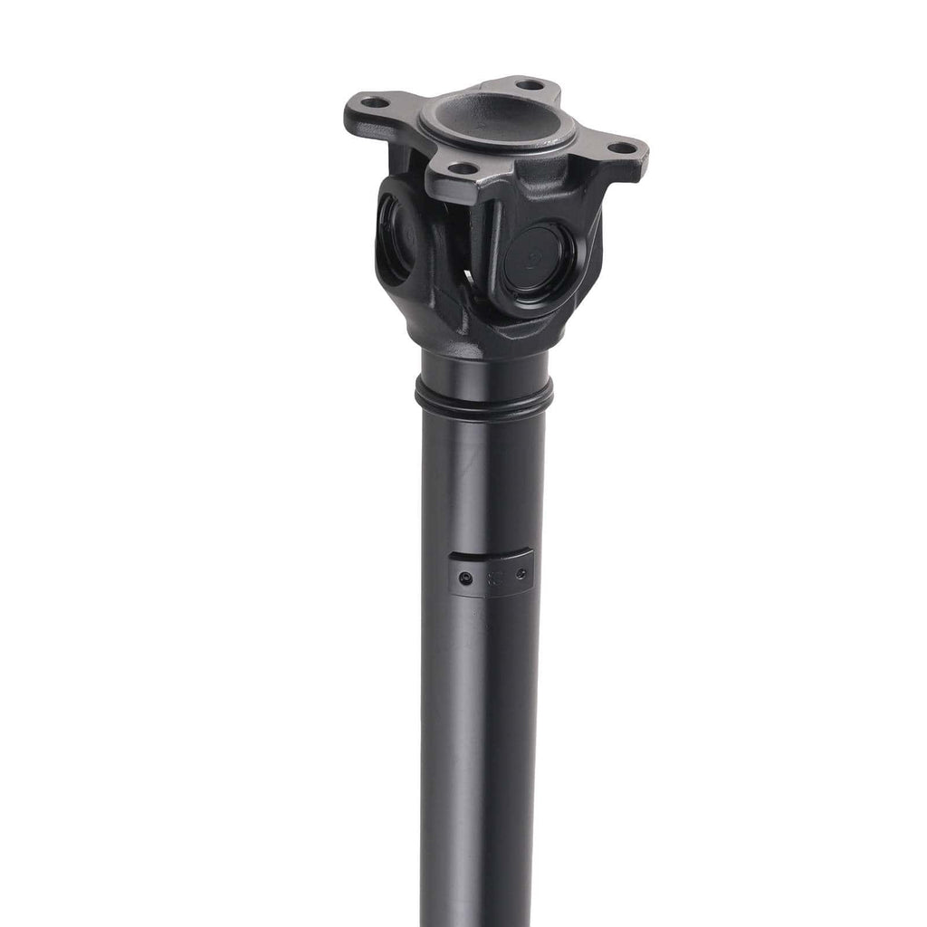 Front driveshaft suitable for BMW X3 F25 10-17 X4 F26 14-18 7589985 8605867