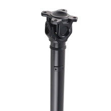 Load image into Gallery viewer, Front driveshaft suitable for BMW X3 F25 10-17 X4 F26 14-18 7589985 8605867