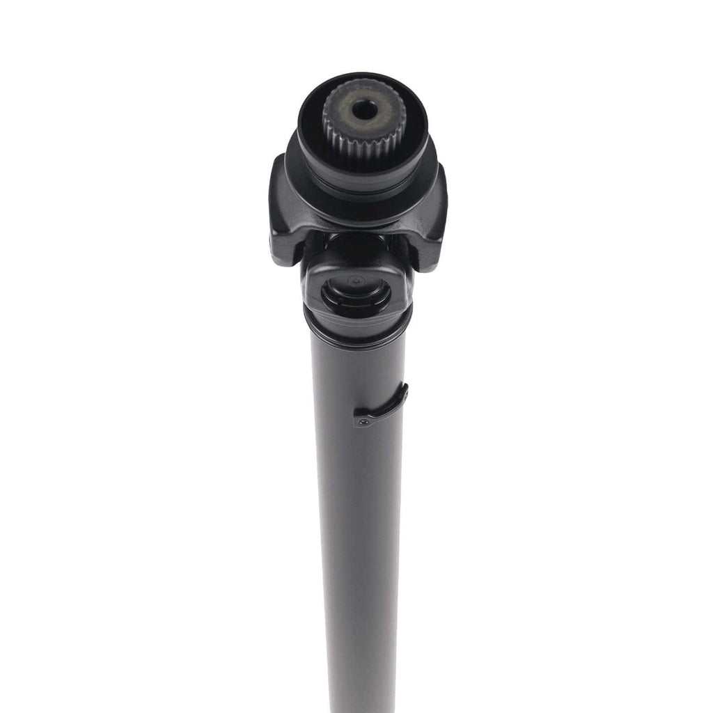 Front driveshaft suitable for BMW X3 F25 10-17 X4 F26 14-18 7589985 8605867