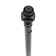 Load image into Gallery viewer, Front driveshaft suitable for BMW X3 F25 10-17 X4 F26 14-18 7589985 8605867