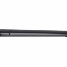 Load image into Gallery viewer, Front driveshaft suitable for BMW X3 F25 10-17 X4 F26 14-18 7589985 8605867