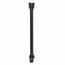 Load image into Gallery viewer, Front driveshaft suitable for BMW X3 F25 10-17 X4 F26 14-18 7589985 8605867
