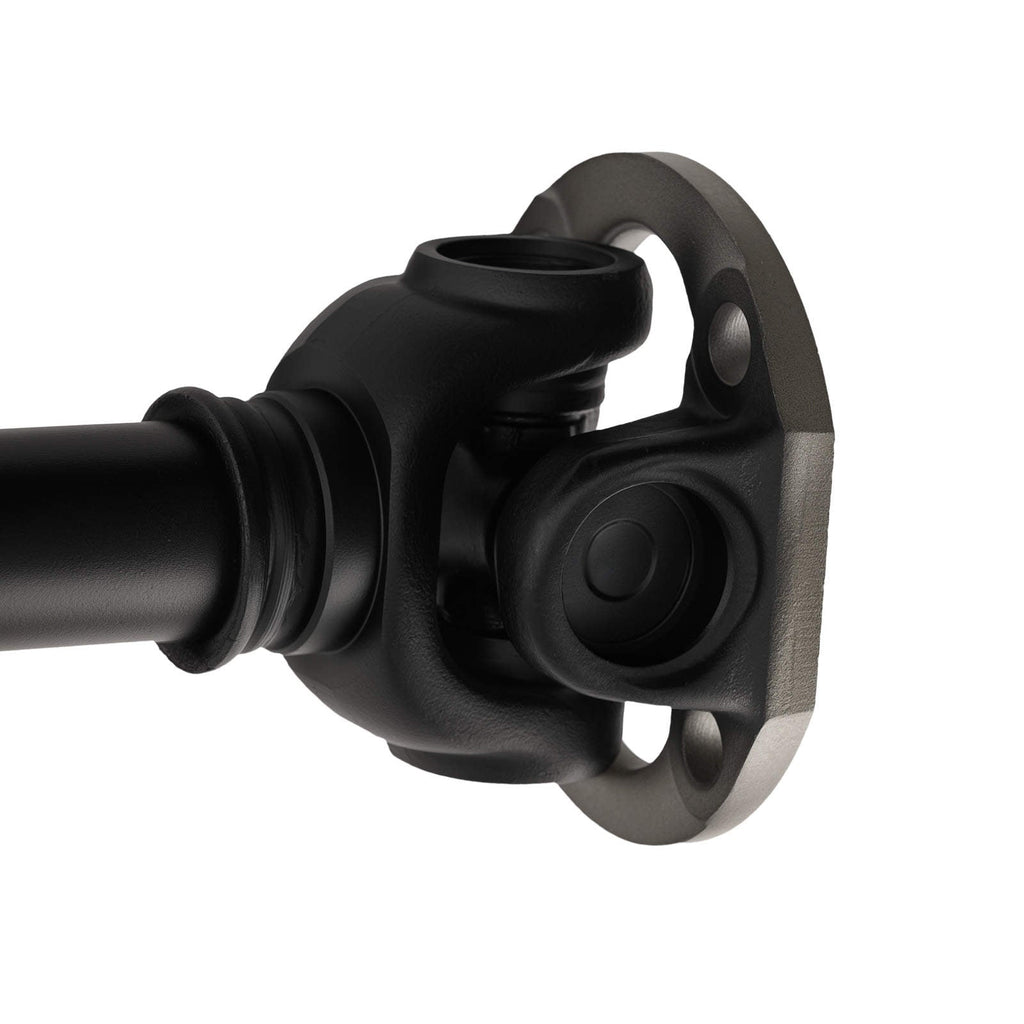 Front Driveshaft suitable for Mercedes E250 W212 S350 W221 4matic 938-265