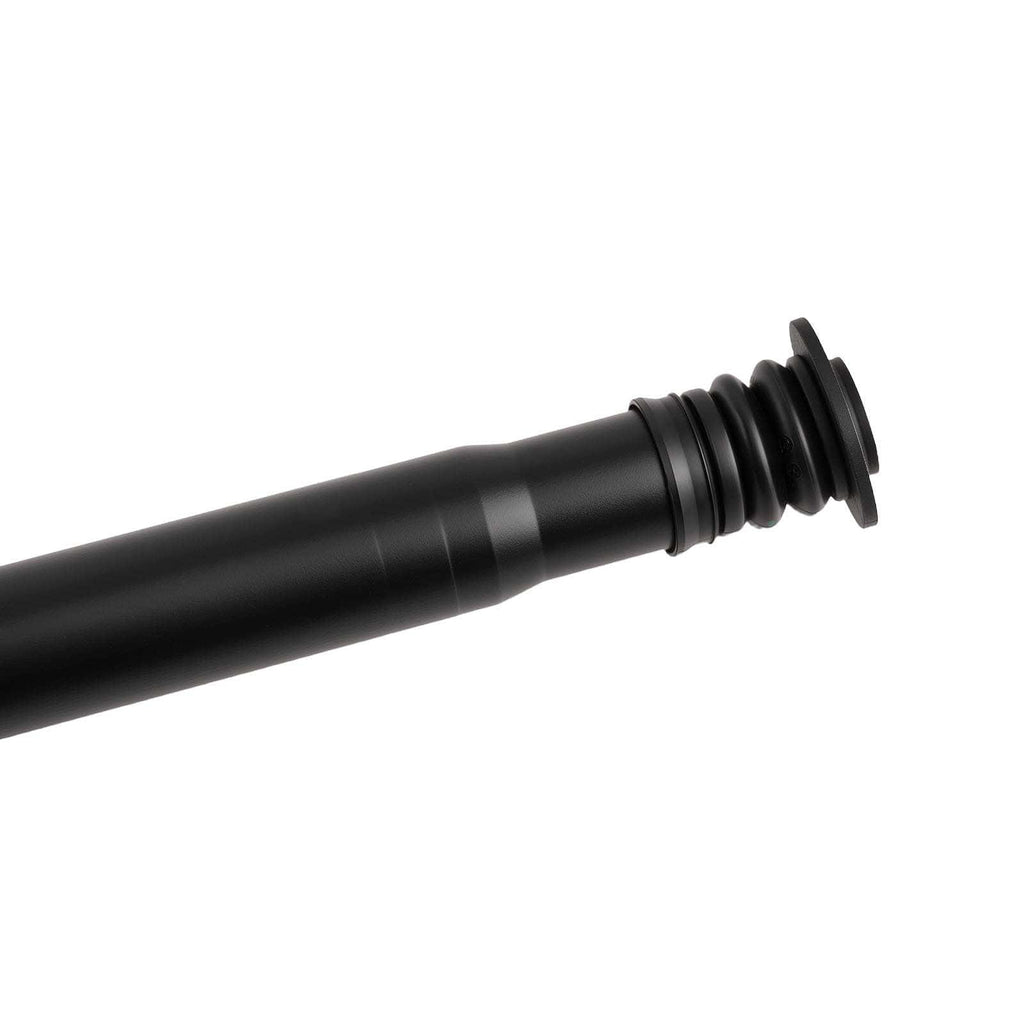 Front Driveshaft suitable for Mercedes E250 W212 S350 W221 4matic 938-265