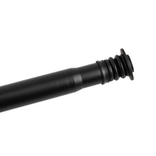 Load image into Gallery viewer, Front Driveshaft suitable for Mercedes E250 W212 S350 W221 4matic 938-265