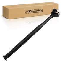 Load image into Gallery viewer, Front Driveshaft suitable for Mercedes E250 W212 S350 W221 4matic 938-265
