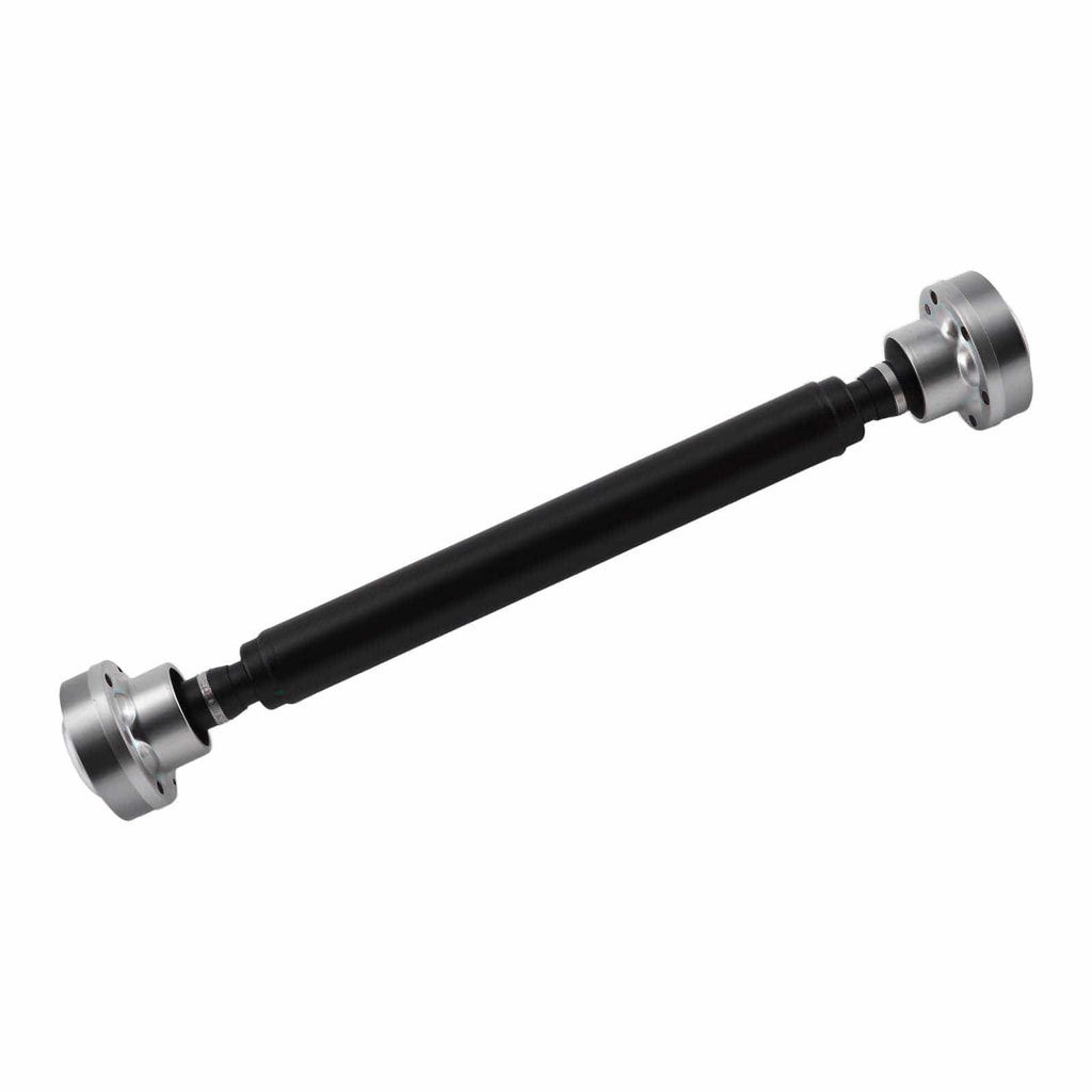 Driveshaft suitable for VW Touareg 7L6 7L7 7LA 3.0 3.2 3.6 4.2 6.0 2002-2010
