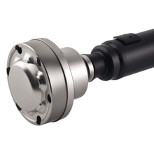 Load image into Gallery viewer, Driveshaft suitable for VW Touareg 7L6 7L7 7LA 3.0 3.2 3.6 4.2 6.0 2002-2010