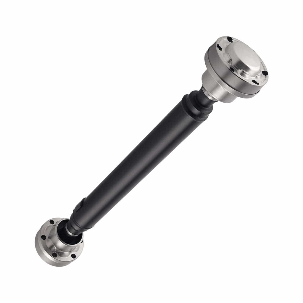 Driveshaft suitable for VW Touareg 7L6 7L7 7LA 3.0 3.2 3.6 4.2 6.0 2002-2010