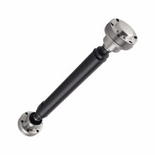 Load image into Gallery viewer, Driveshaft suitable for VW Touareg 7L6 7L7 7LA 3.0 3.2 3.6 4.2 6.0 2002-2010