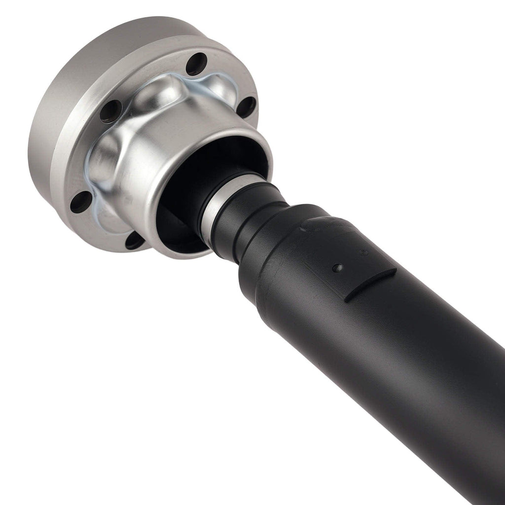 Driveshaft suitable for VW Touareg 7L6 7L7 7LA 3.0 3.2 3.6 4.2 6.0 2002-2010