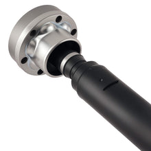 Load image into Gallery viewer, Driveshaft suitable for VW Touareg 7L6 7L7 7LA 3.0 3.2 3.6 4.2 6.0 2002-2010