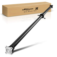 Load image into Gallery viewer, Rear drive shaft suitable for Dacia Duster HM HS 1.2L 1.3L 1.5L 1.6L 4x4