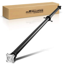 Load image into Gallery viewer, Rear drive shaft suitable for Dacia Duster HM HS 1.2L 1.3L 1.5L 1.6L 4x4
