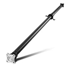 Load image into Gallery viewer, Rear drive shaft suitable for Dacia Duster HM HS 1.2L 1.3L 1.5L 1.6L 4x4