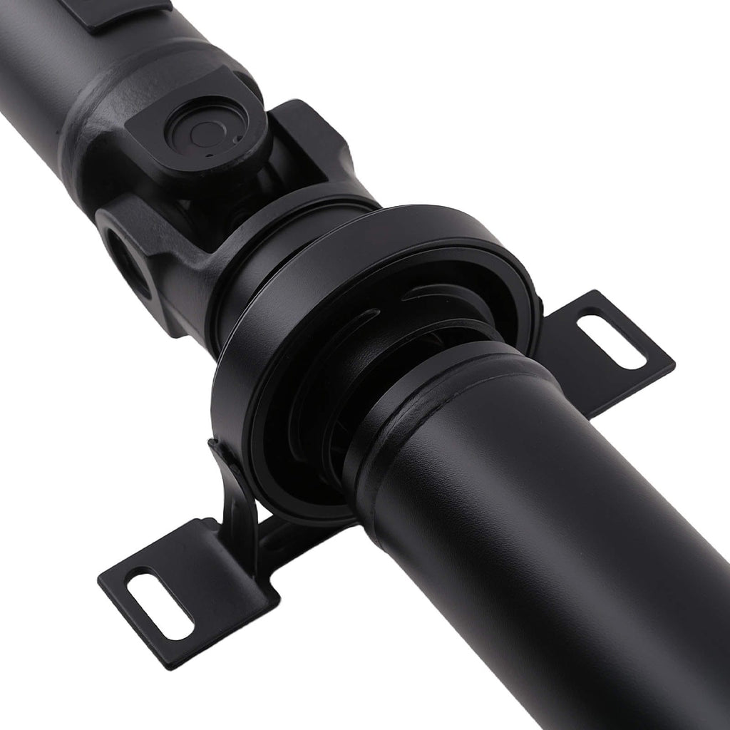 Rear drive shaft suitable for BMW 5 Series E39 520i 523i 525i 530i 1996-2004 RWD