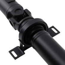 Load image into Gallery viewer, Rear drive shaft suitable for BMW 5 Series E39 520i 523i 525i 530i 1996-2004 RWD