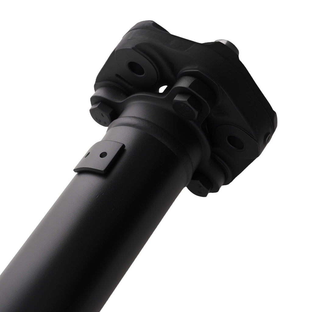 Rear drive shaft suitable for BMW 5 Series E39 520i 523i 525i 530i 1996-2004 RWD