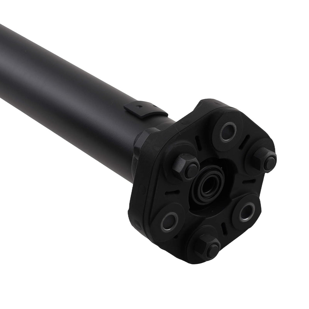 Rear drive shaft suitable for BMW 5 Series E39 520i 523i 525i 530i 1996-2004 RWD