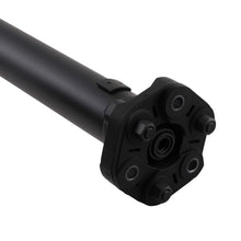 Load image into Gallery viewer, Rear drive shaft suitable for BMW 5 Series E39 520i 523i 525i 530i 1996-2004 RWD