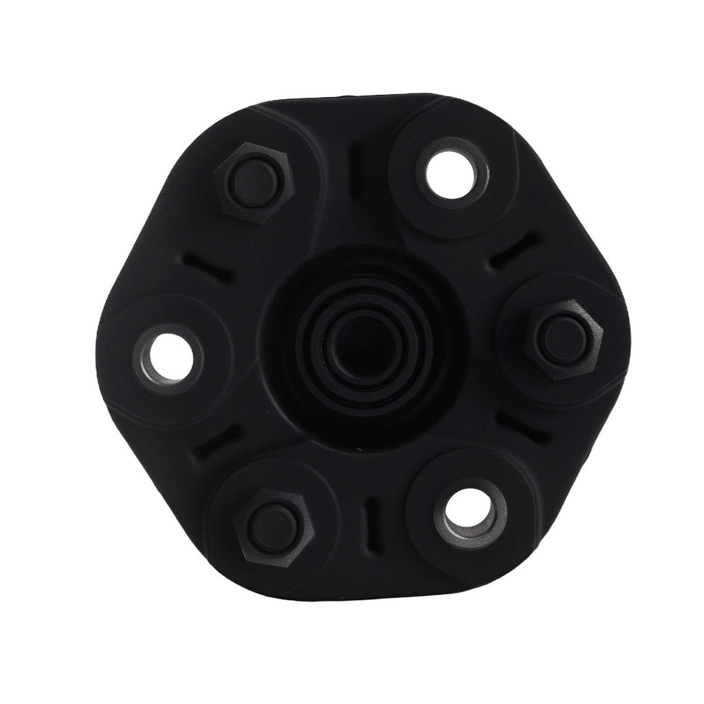 Rear drive shaft suitable for BMW 5 Series E39 520i 523i 525i 530i 1996-2004 RWD