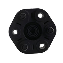 Load image into Gallery viewer, Rear drive shaft suitable for BMW 5 Series E39 520i 523i 525i 530i 1996-2004 RWD