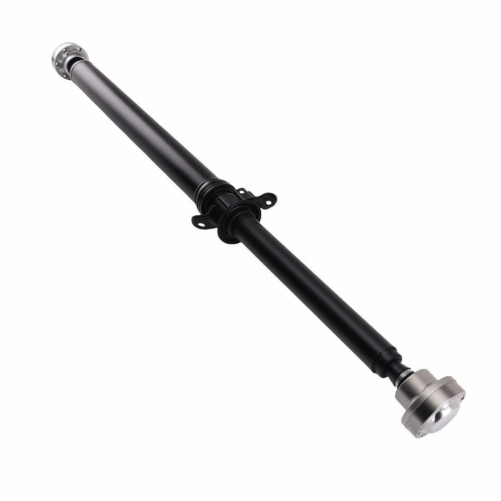 Driveshaft suitable for Audi Q7 4LB 3.6 4.2 FSI quattro AWD 06-10 7L8521102M