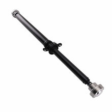 Load image into Gallery viewer, Driveshaft suitable for Audi Q7 4LB 3.6 4.2 FSI quattro AWD 06-10 7L8521102M
