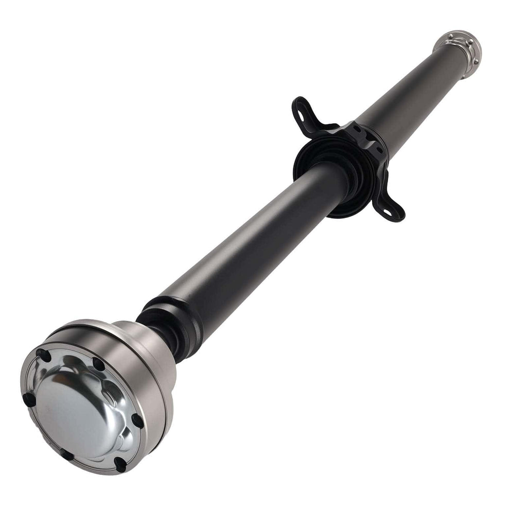 Driveshaft suitable for Audi Q7 4LB 3.6 4.2 FSI quattro AWD 06-10 7L8521102M