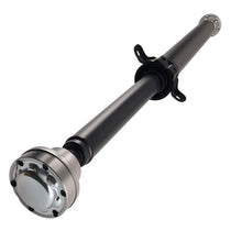 Load image into Gallery viewer, Driveshaft suitable for Audi Q7 4LB 3.6 4.2 FSI quattro AWD 06-10 7L8521102M