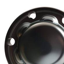 Load image into Gallery viewer, Driveshaft suitable for Audi Q7 4LB 3.6 4.2 FSI quattro AWD 06-10 7L8521102M