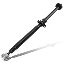 Load image into Gallery viewer, Rear Driveshaft suitable for Mercedes-Benz M-Class W164 4matic 2005-2012
