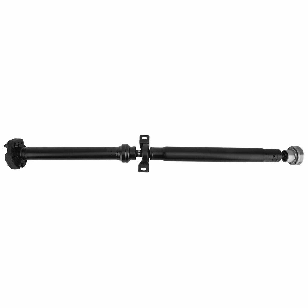 Rear Driveshaft suitable for Mercedes-Benz M-Class W164 4matic 2005-2012