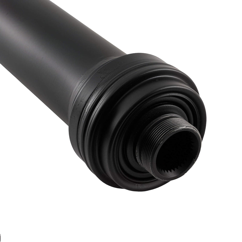 Driveshaft L=1417mm suitable for BMW X6 F16, F86 xDrive35i 3.0 AWD 2014-2019