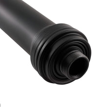 Load image into Gallery viewer, Driveshaft L=1417mm suitable for BMW X6 F16, F86 xDrive35i 3.0 AWD 2014-2019