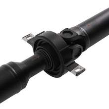 Load image into Gallery viewer, Driveshaft L=1417mm suitable for BMW X6 F16, F86 xDrive35i 3.0 AWD 2014-2019