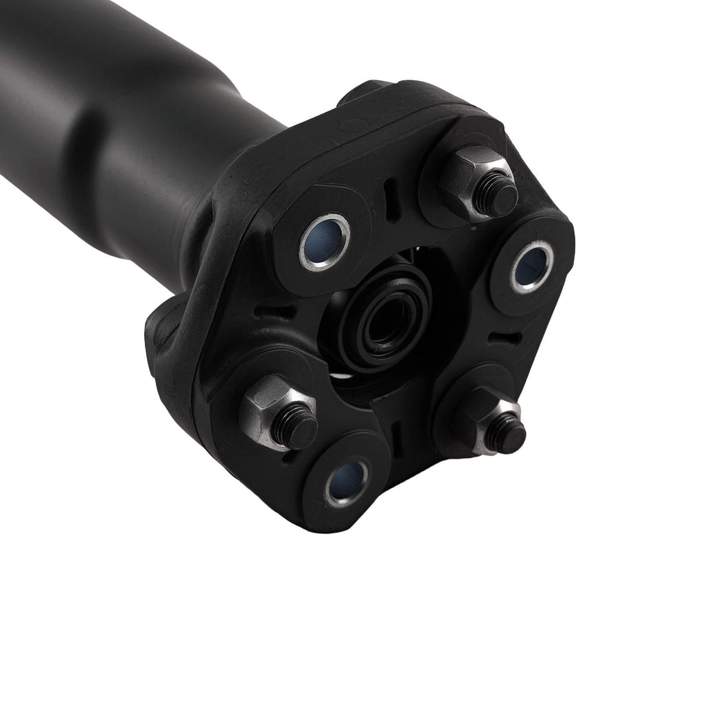 Driveshaft L=1417mm suitable for BMW X6 F16, F86 xDrive35i 3.0 AWD 2014-2019