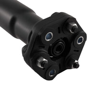 Load image into Gallery viewer, Driveshaft L=1417mm suitable for BMW X6 F16, F86 xDrive35i 3.0 AWD 2014-2019