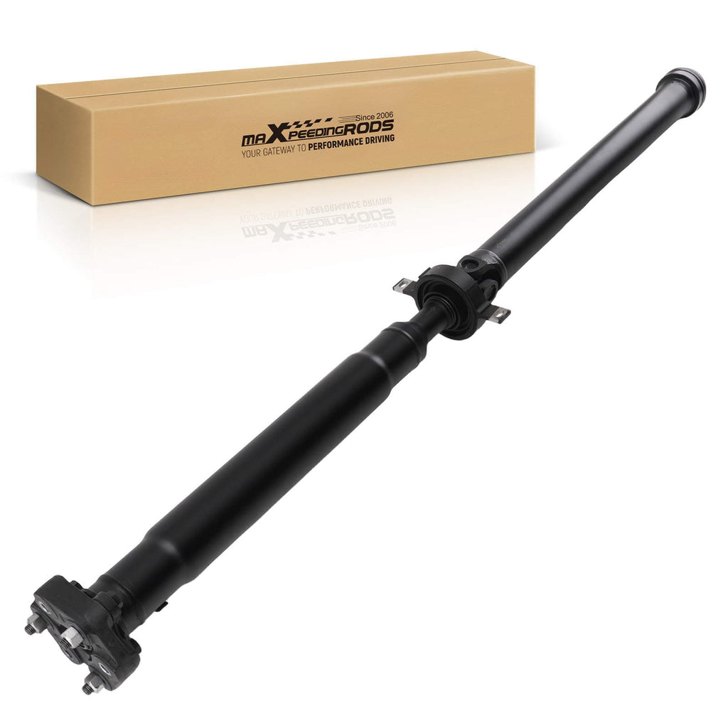 Driveshaft L=1417mm suitable for BMW X6 F16, F86 xDrive35i 3.0 AWD 2014-2019