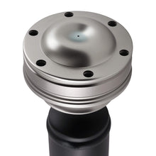 Load image into Gallery viewer, Driveshaft Steel suitable for Ford Ranger TKE 2.2 TDCi 4x4 2011-2022 AB394A376AC